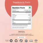 HerSantulan - For Balancing Hormones - Image 5