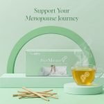 HerMeno - For Managing Menopausal Symptoms