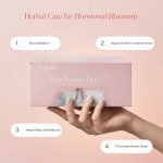HerSantulan - For Balancing Hormones - Image 2