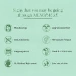 HerMeno - For Managing Menopausal Symptoms - Image 4