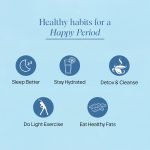 HerTom - For Period Pain & PMS Symptoms - Image 4