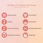 HerSantulan - For Balancing Hormones - Image 4